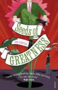 Produktbild: Seeds Of Greatness