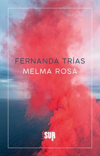 Produktbild: Melma rosa
