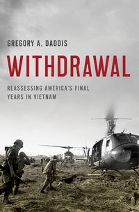 Produktbild: Withdrawal