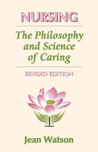 Produktbild: Nursing