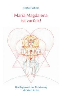 Produktbild: Maria Magdalena ist zur&uuml;ck!