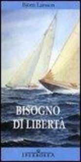 Produktbild: Bisogno di libert&agrave;