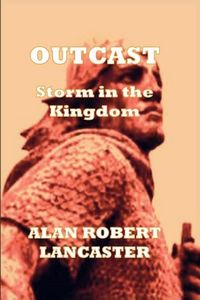 Produktbild: Lancaster, A: Outcast