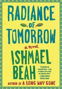 Produktbild: Radiance of Tomorrow