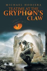 Produktbild: Teatime At The Gryphon's Claw