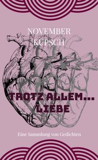 Produktbild: Trotz allem... Liebe