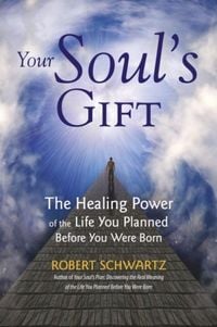 Produktbild: Your Soul's Gift