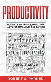 Produktbild: Productivity