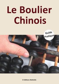 Produktbild: Le Boulier Chinois
