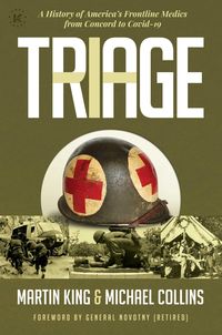 Produktbild: Triage