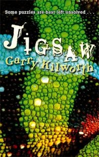 Produktbild: Jigsaw