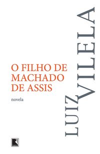 Produktbild: O filho de Machado de Assis
