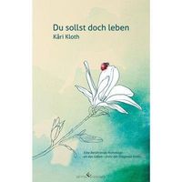 Produktbild: Du sollst doch leben
