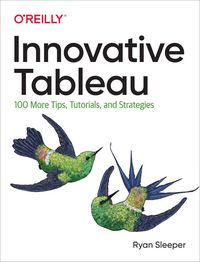 Produktbild: Innovative Tableau