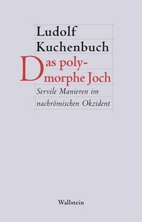 Produktbild: Das polymorphe Joch