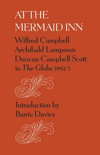 Produktbild: At the Mermaid Inn