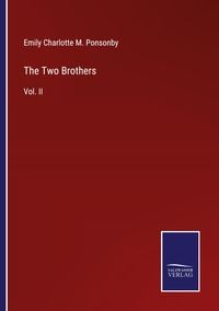 Produktbild: The Two Brothers