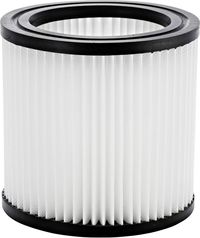 Produktbild: Filterelement f.Buddy II 12/II 18 NILFISK