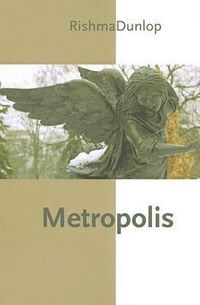 Produktbild: Metropolis