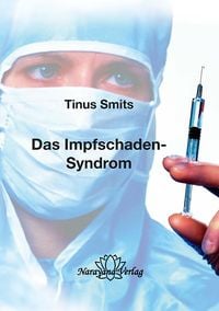 Produktbild: Das Impfschaden-Syndrom