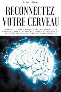 Produktbild: Reconnectez votre cerveau