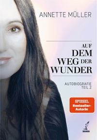 Produktbild: Auf dem Weg der Wunder