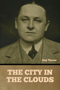 Produktbild: The City in the Clouds