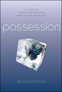 Produktbild: Possession