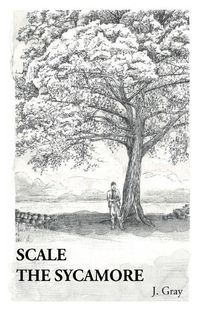 Produktbild: Scale the Sycamore