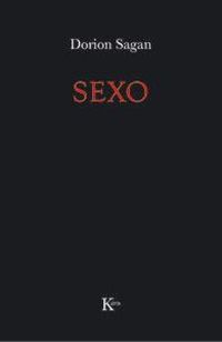 Produktbild: Sexo / Muerte