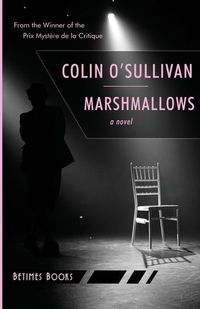Produktbild: Marshmallows
