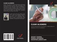 Produktbild: Clear Aligners