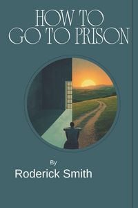 Produktbild: How to Go to Prison