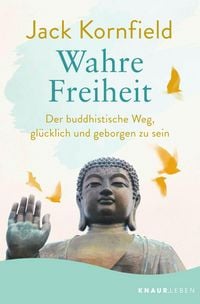 Produktbild: Wahre Freiheit