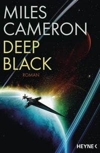 Produktbild: Deep Black