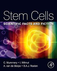 Produktbild: Stem Cells