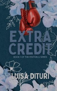 Produktbild: Extra Credit