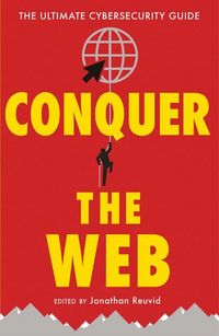 Produktbild: Conquer the Web