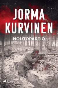 Produktbild: Noutopartio&nbsp;