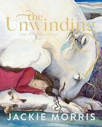 Produktbild: The Unwinding