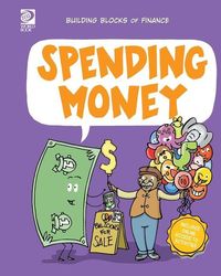 Produktbild: Spending Money