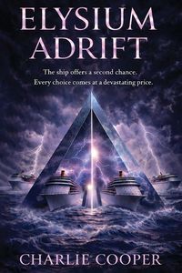Produktbild: Elysium Adrift
