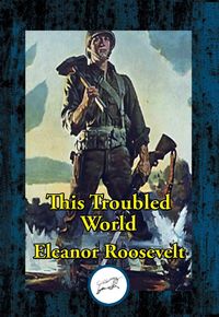 Produktbild: This Troubled World