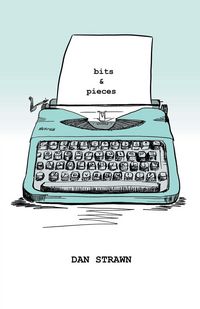 Produktbild: Bits & Pieces