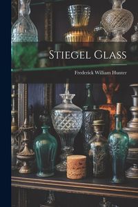 Produktbild: Stiegel Glass