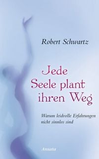Produktbild: Jede Seele plant ihren Weg