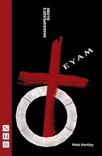Produktbild: Eyam