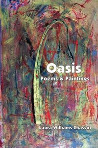 Produktbild: Oasis