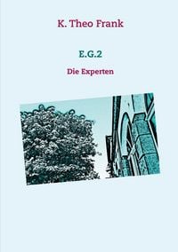 Produktbild: E.G.2
