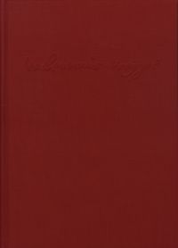 Produktbild: Weigel, Valentin: S&auml;mtliche Schriften. Neue Edition / Band 11: Informatorium. Nat&uuml;rliche Auslegung von der Sch&ouml;pfung. Vom Ursprung aller Dinge. Viererlei Auslegung von der Sch&ouml;pfung
